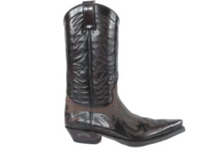 Sendra