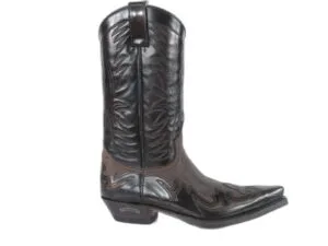 Sendra