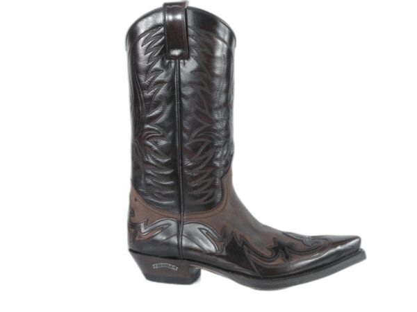 Sendra