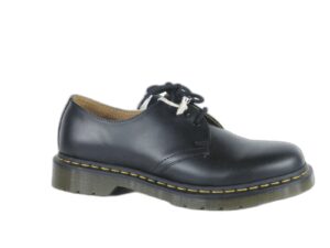 Dr. Martens