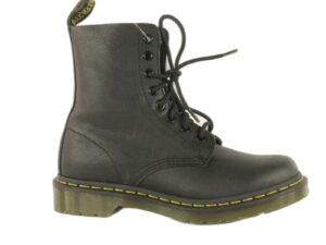 Dr. Martens
