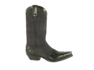 Sendra