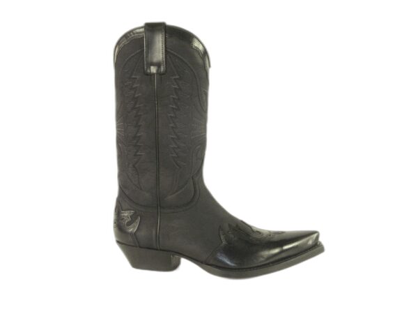 Sendra