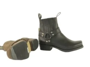 Sendra