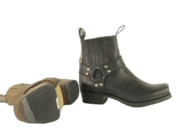 Sendra