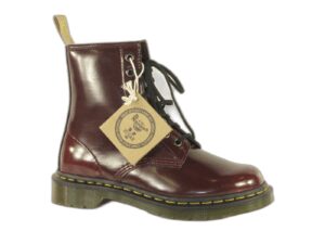 Dr. Martens