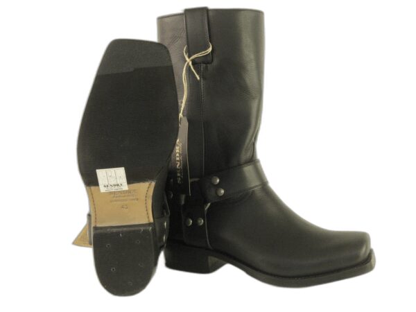 Sendra