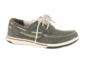 Sebago