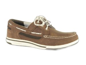 Sebago