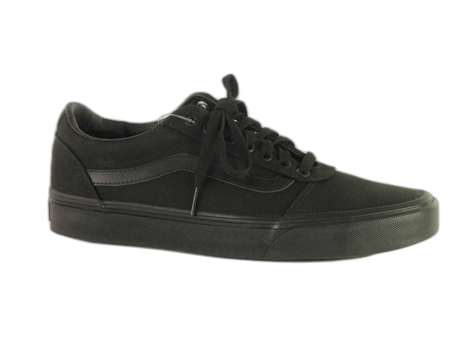 Vans 1 Vans