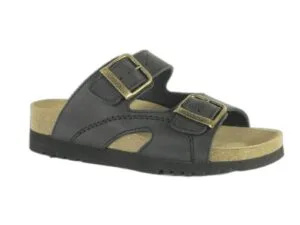 Scholl