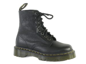 Dr.Martens