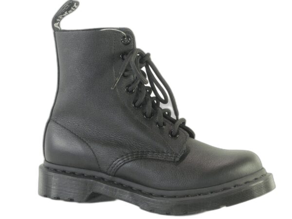 Dr.Martens