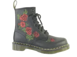 Dr.Martens