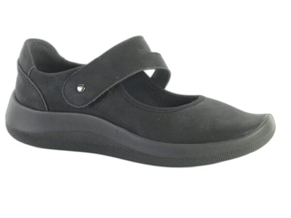 Arcopedico