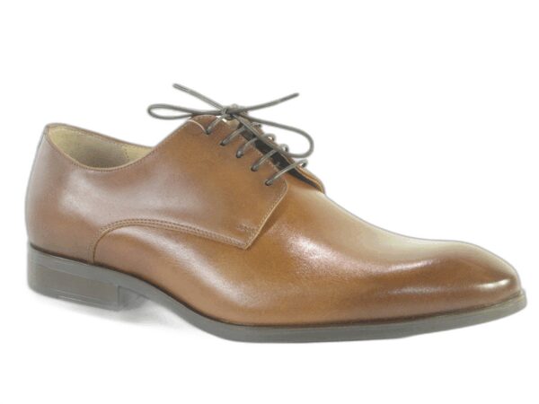 Topman