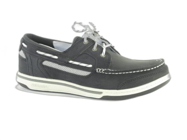 Sebago