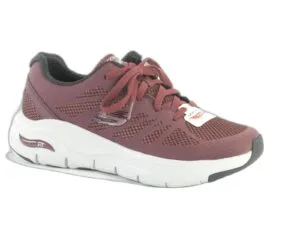 Skechers
