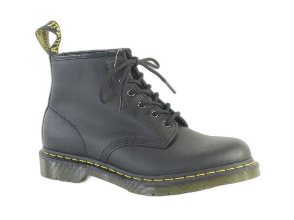 Dr. Martens