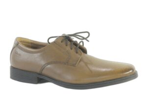 Clarks