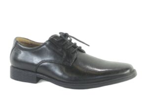 Clarks