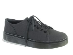 Dr. Martens