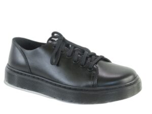 Dr. Martens