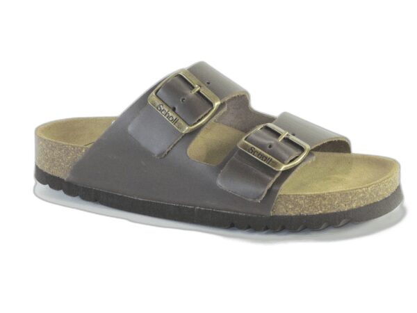 Scholl