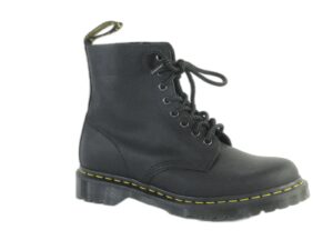 Dr. Martens