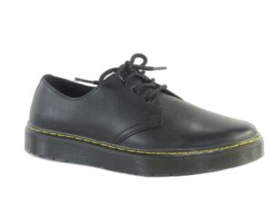 Dr. Martens