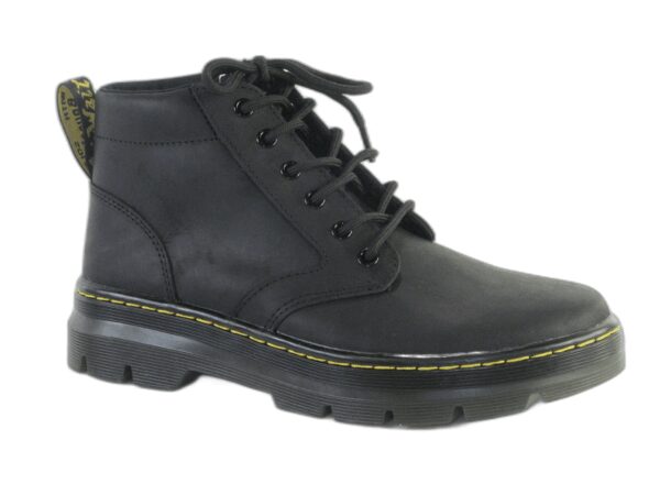 Dr. Martens