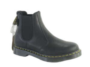 Dr. Martens