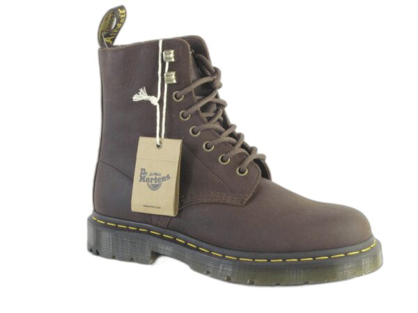 Dr. Martens