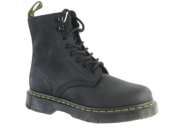 Dr. Martens