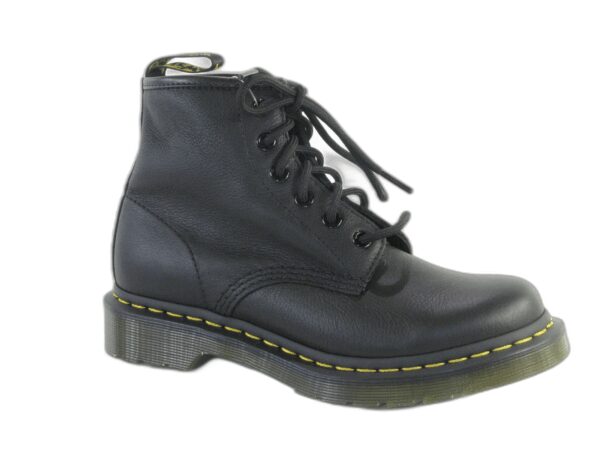 Dr. Martens
