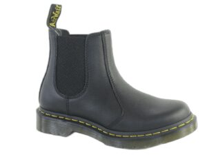 Dr. Martens