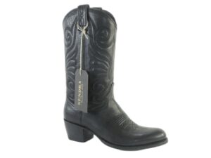 Sendra