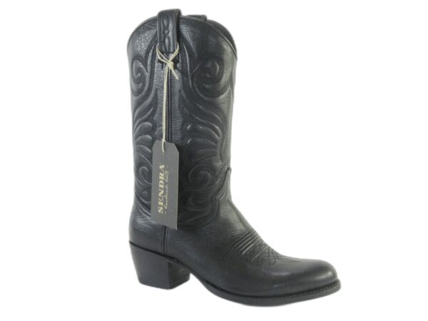 Sendra