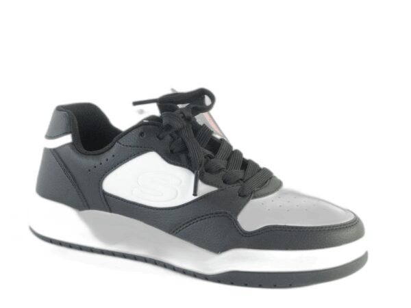 Skechers