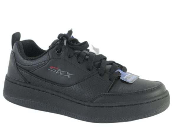 Skechers