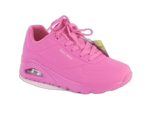 Skechers