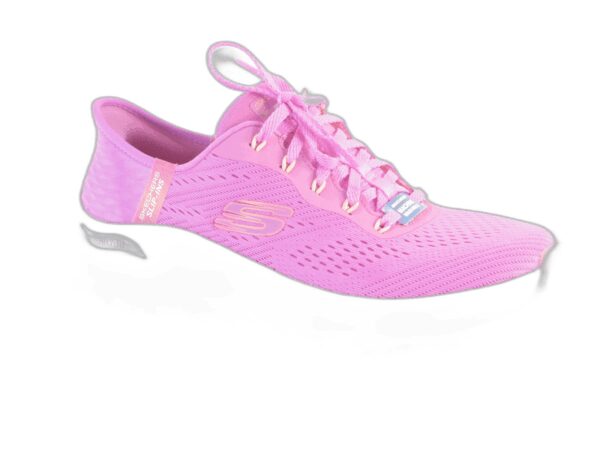 Skechers