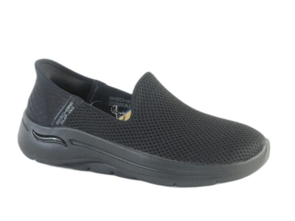 Skechers