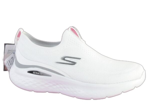 Skechers
