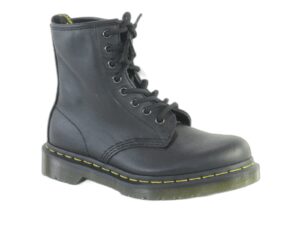 Dr.Martens