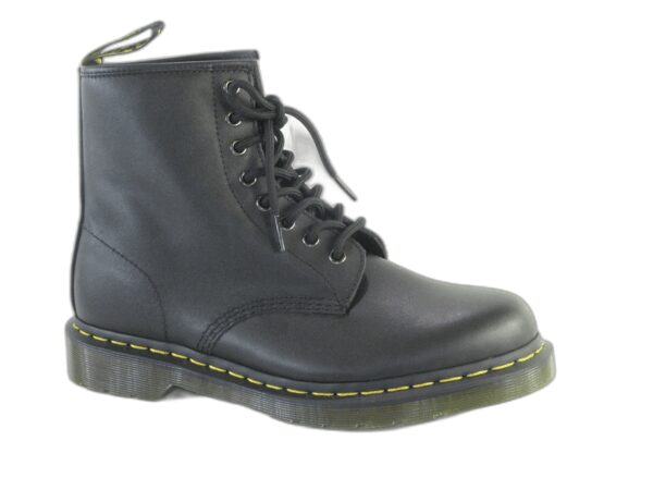 Dr.Martens