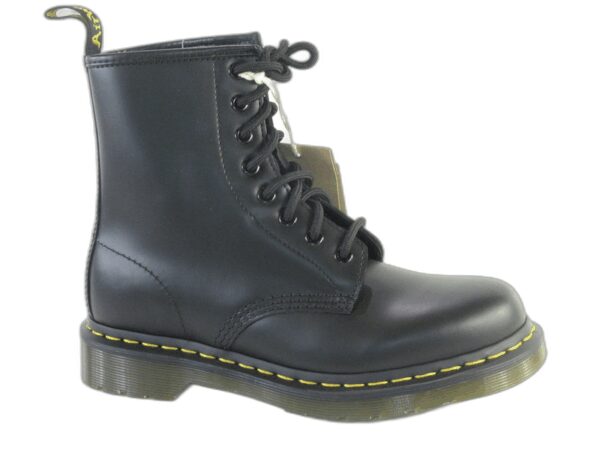 Dr.Martens