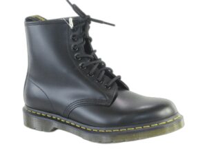 Dr.Martens