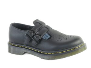 Dr.Martens