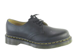 Dr.Martens